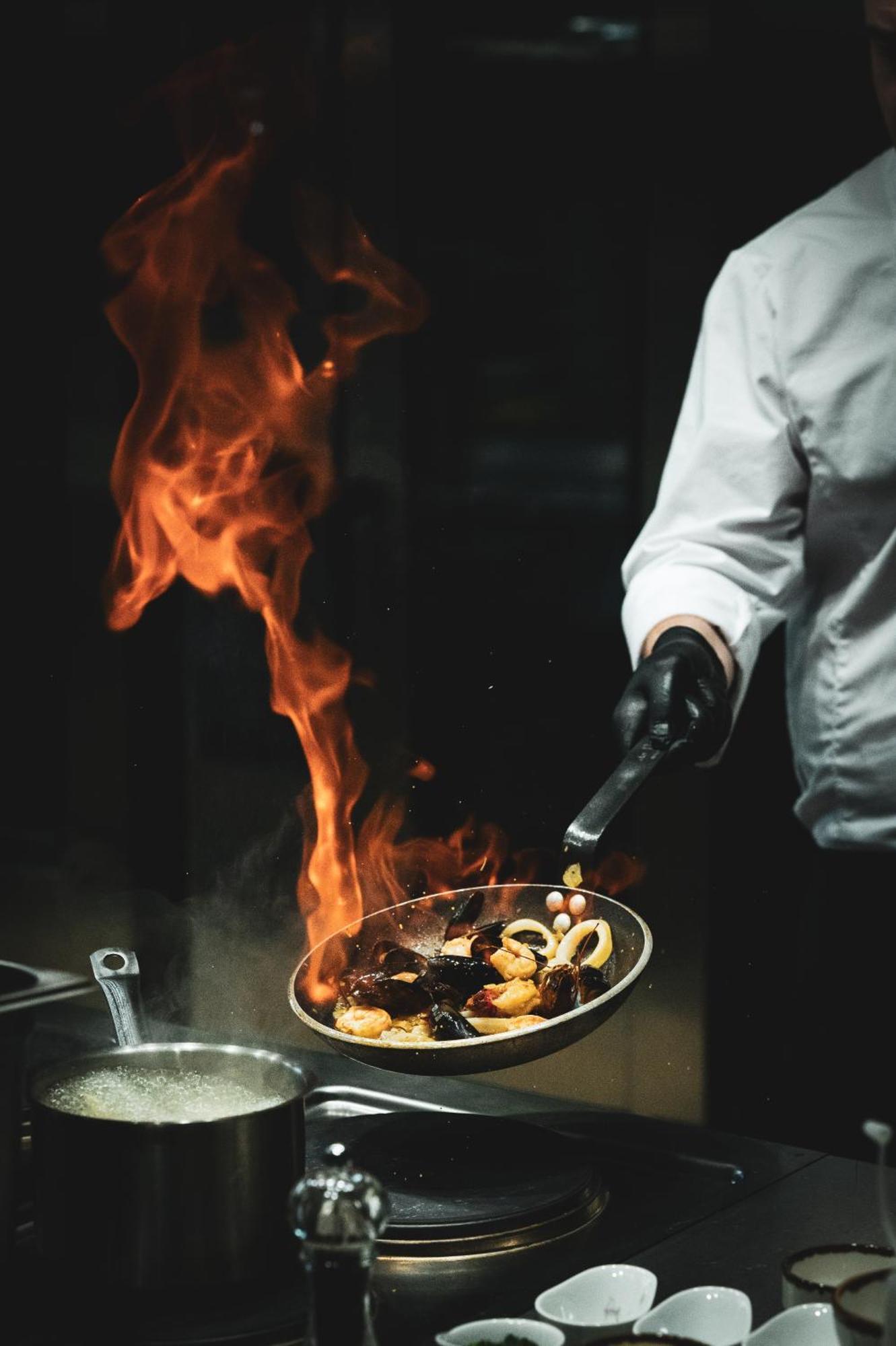 Forest Park Resort & Spa Świeradów-Zdrój Eksteriør billede